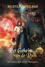 Henkelman - Het Geheim van de