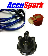 Morris Minor  Blue  8mm  HT