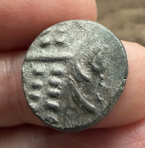 Ancient british celtic - ancient,