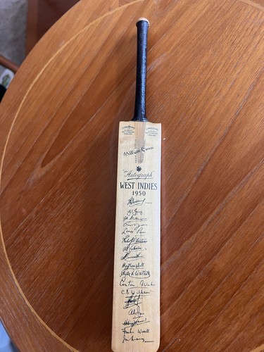 Vintage mini autograph - vintage,