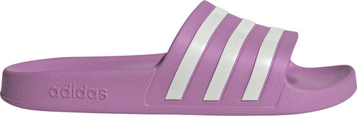 Adidas adilette aqua womens - adidas,