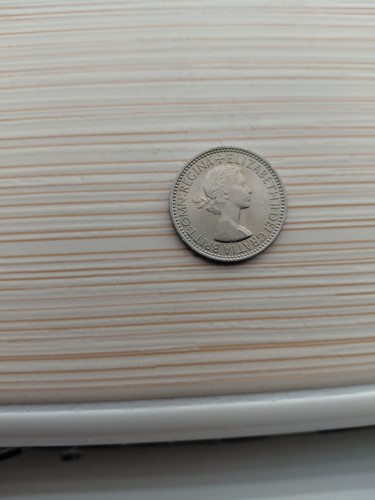 1953 queen elizabeth one - 1953,