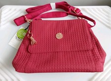 Kipling 'Lyssa' Premium Medium