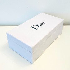 CHRISTIAN DIOR ⭑ Gift Box -