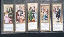 TYPHOO TEA 1931 A TALE OF TWO