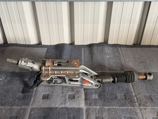 13-24 Transit Custom Steering