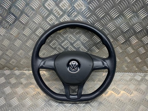 Golf mk7 2012 - golf, 2012-17