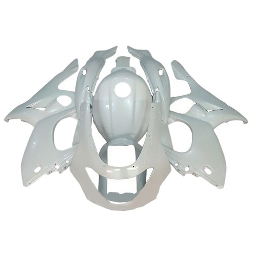 Amotopart fairing kit fit for - fairing,