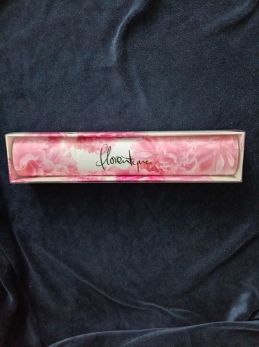 Florentyna perfume drawer - m&s,