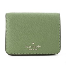 KATE SPADE Lena Wallet Small