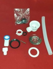 ASTRACAST Stainless Steel