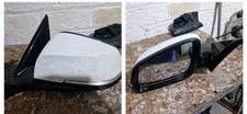 BMW 1 SERIES F21 F22 F23 LEFT