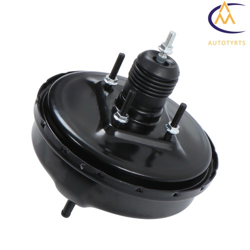 For honda civic del sol - honda,