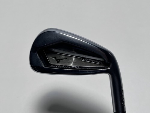 Mizuno jpx 921 - mizuno,