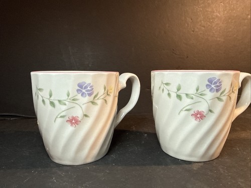 Johnson brothers england - johnson,