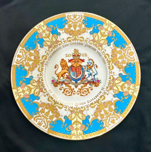 Official royal collection - official,
