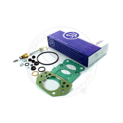 Service kit for single hif44 - for, a