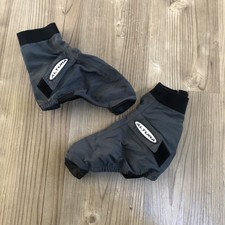 Altura Cycling Overshoes 