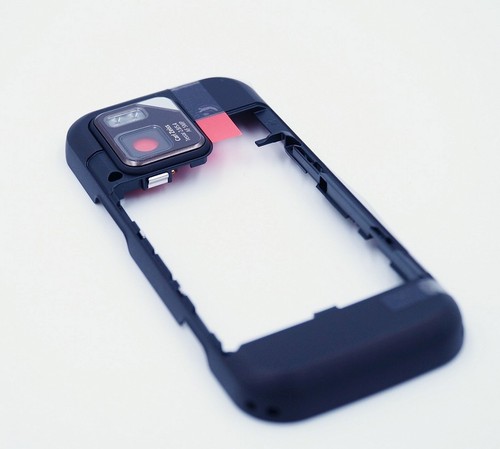 Original nokia n97 mini - original,