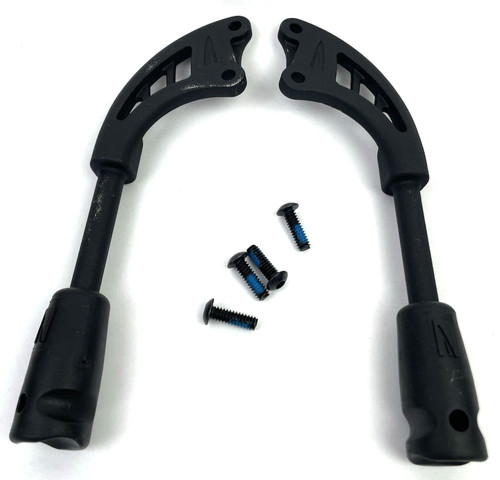 Killer instinct crossbow - instinct,