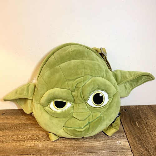Star wars yoda - star,