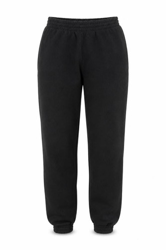 Victoria secret womens - victoria's,