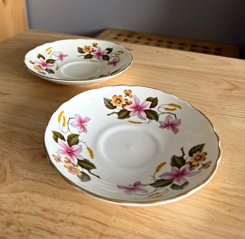 Crown staffordshire windermere - staffordshire,