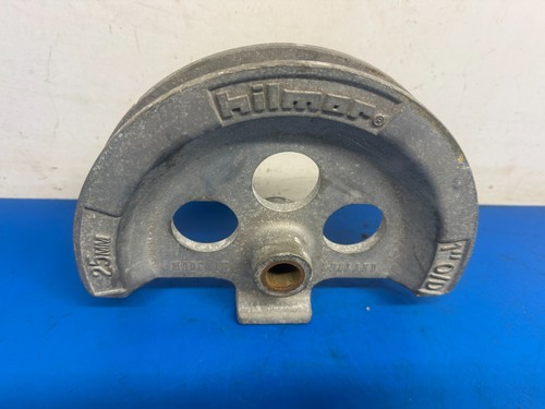 Hilmor 25mm former - hilmor,