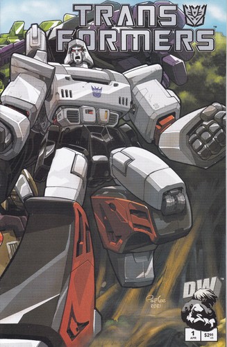 Transformers generation 1 - transformers:,
