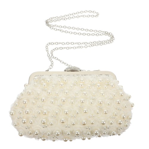 Pearl bag banquet - bag,