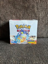 Pokémon tcg surging sparks - surging,