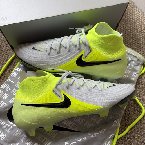 Nike phantom luna elite fg - nike,