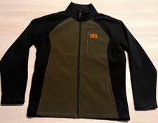 Bear Grylls by Craghoppers