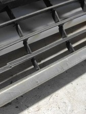 AUDI A6 AVANT 4F5, C6 FRONT