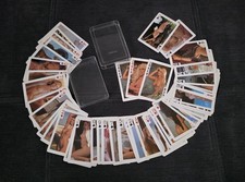 🔥Erotic Playing 🔥Cards