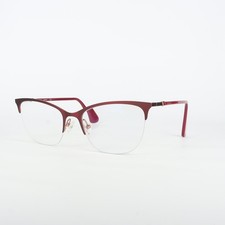  Guess GU 2787 Womens Eyewear