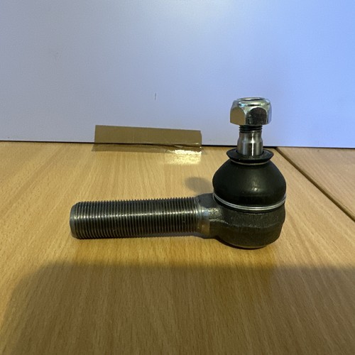 Ldv pilot track rod end - ldv,