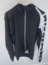 Assos Mille EVO7 winter