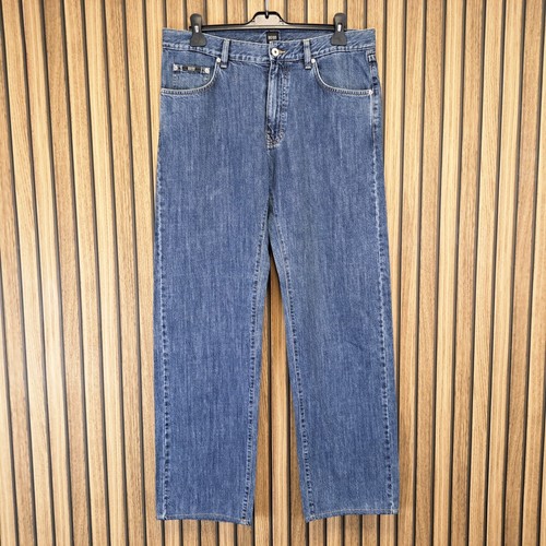 Hugo boss arkansas jeans - jeans, 36