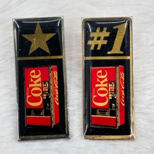 Vtg coca cola - vtg,