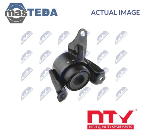 Zps 030 engine mount - zps-ty-030,