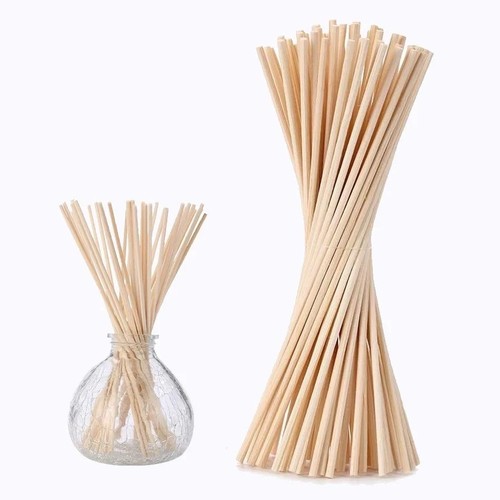 Reed diffuser sticks 50 - reed, x
