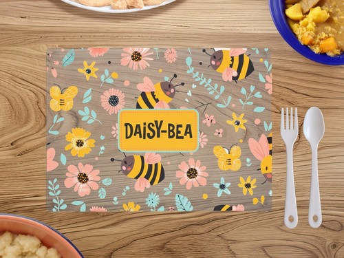 Personalised children - personalised, children's