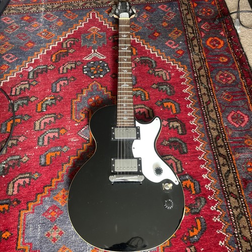 Baldwin gibson signature - gibson,