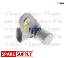 SENSOR, CAMSHAFT POSITION FOR