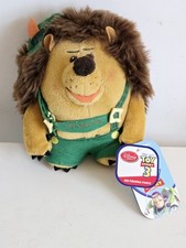 RARE BNWT Disney Store  Pixar