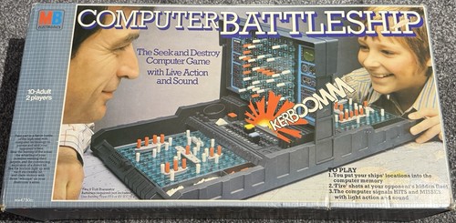 Electronics 1977 computer - electronics,