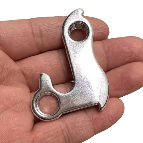 For corratec compatible - for,