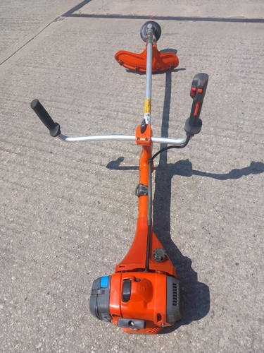 Husqvarna 545 petrol - husqvarna,