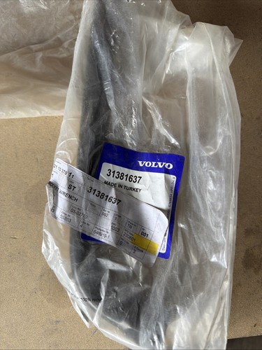Genuine volvo xc40 ex40 - ex40, ec40